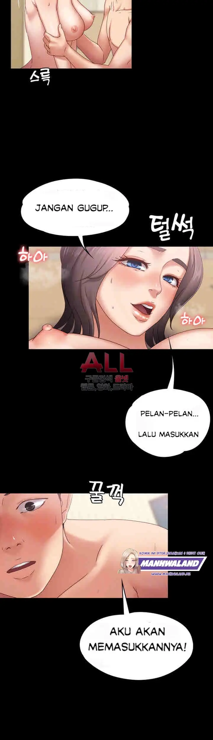 image-komik-lover-mode-chapter-03-12/50