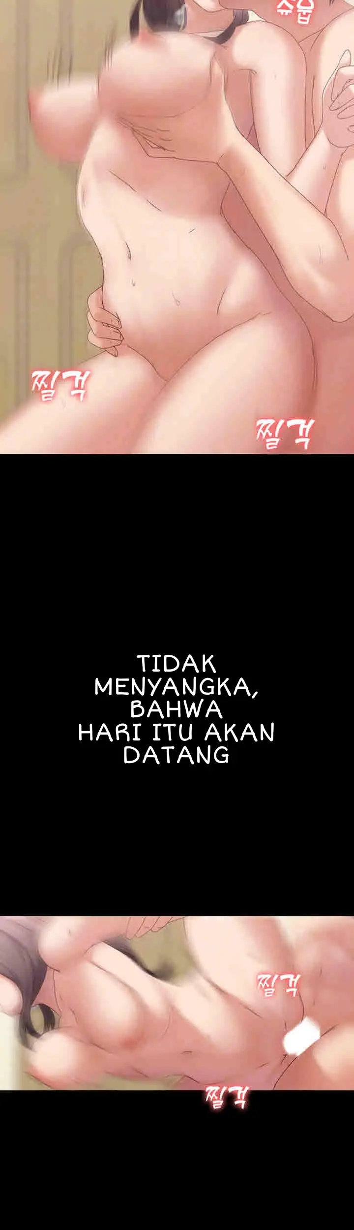 image-komik-lover-mode-chapter-03-18/50