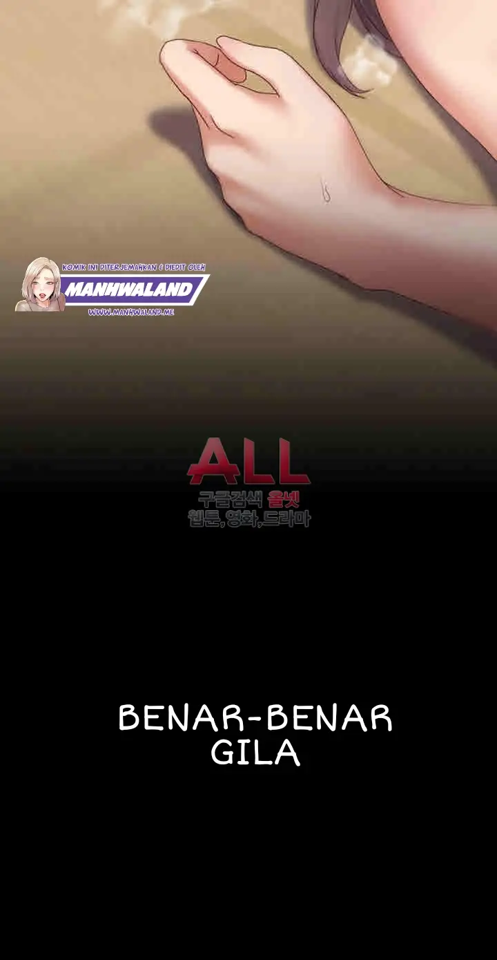 image-komik-lover-mode-chapter-03-21/50