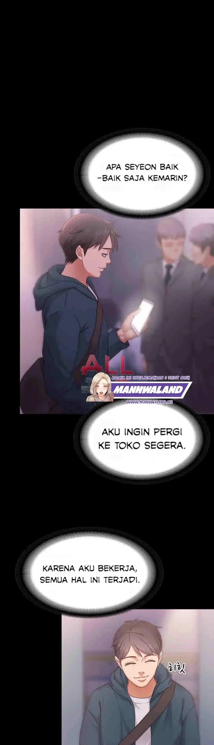 image-komik-lover-mode-chapter-03-24/50