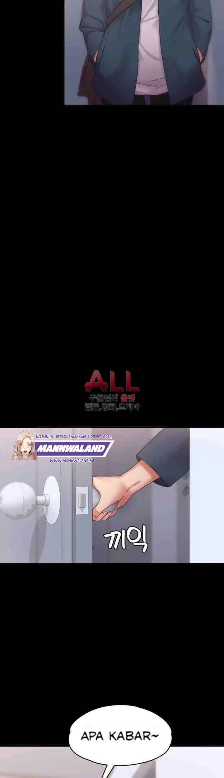 image-komik-lover-mode-chapter-03-25/50