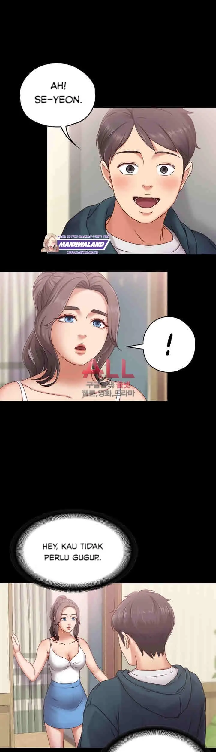 image-komik-lover-mode-chapter-03-34/50