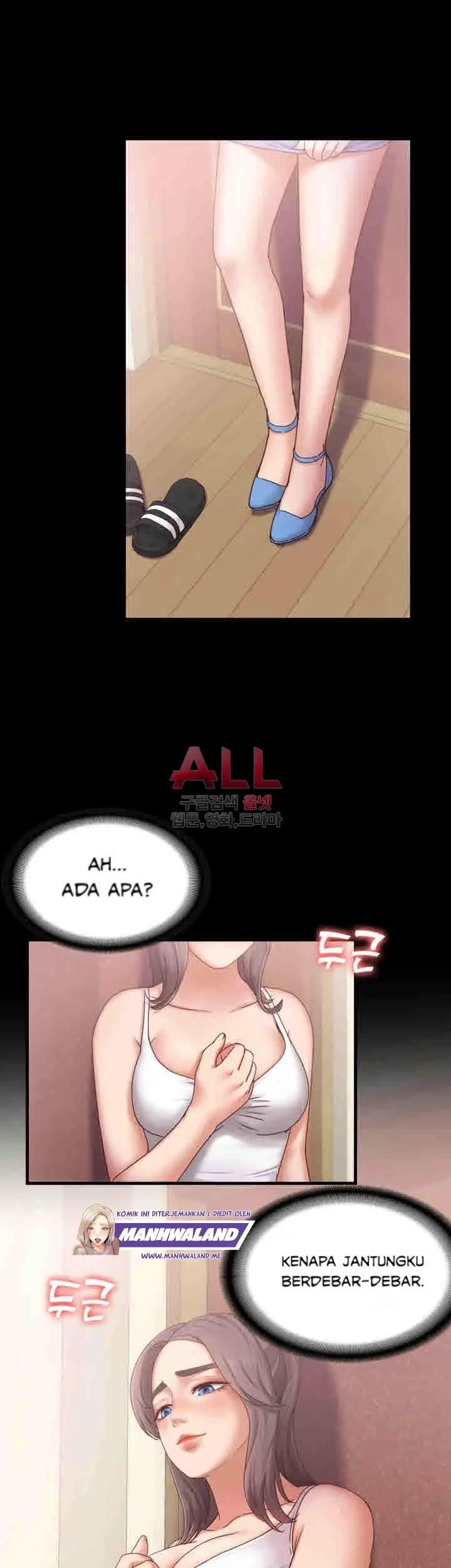 image-komik-lover-mode-chapter-03-37/50