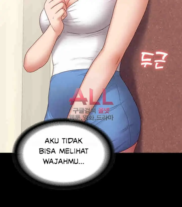 image-komik-lover-mode-chapter-03-38/50