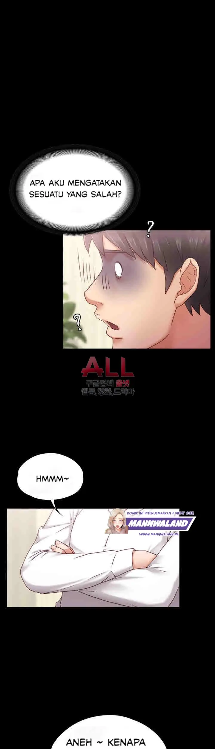 image-komik-lover-mode-chapter-03-39/50