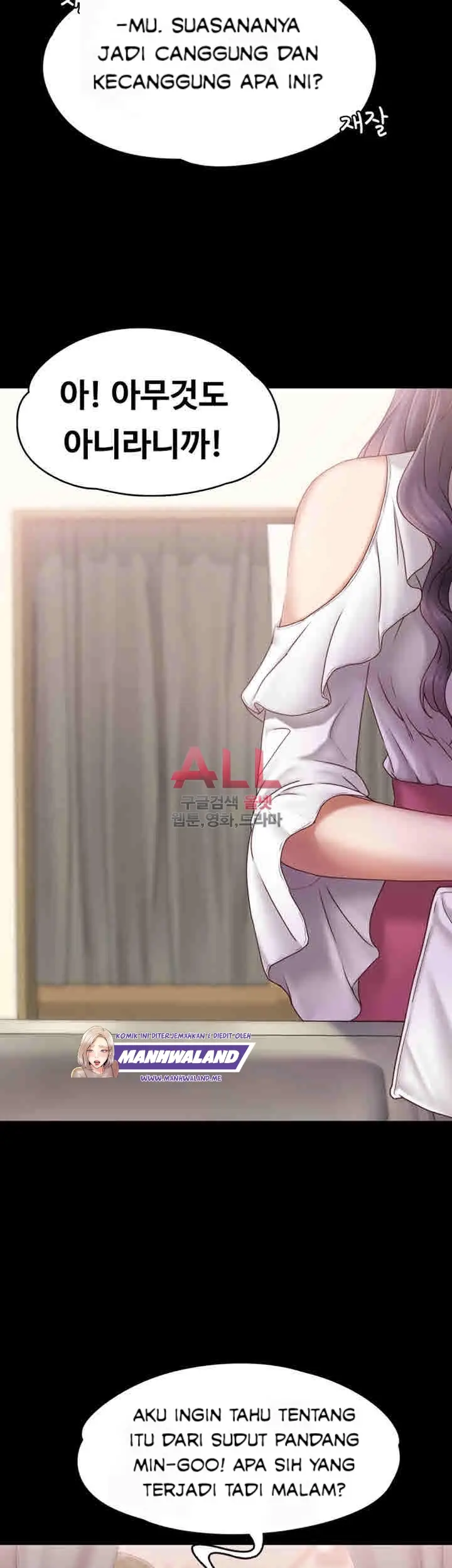 image-komik-lover-mode-chapter-03-43/50