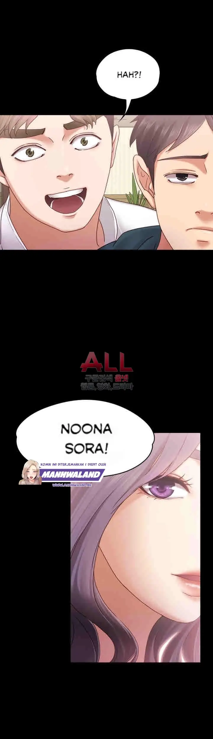 image-komik-lover-mode-chapter-03-45/50