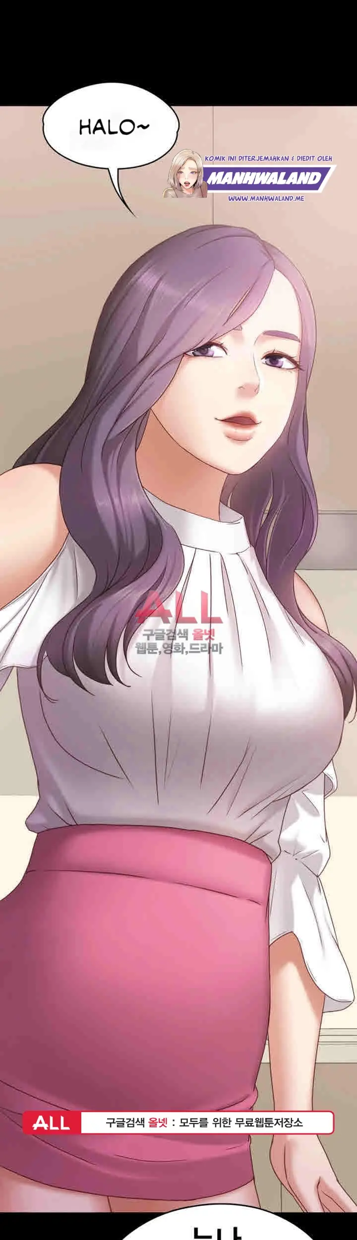 image-komik-lover-mode-chapter-03-46/50