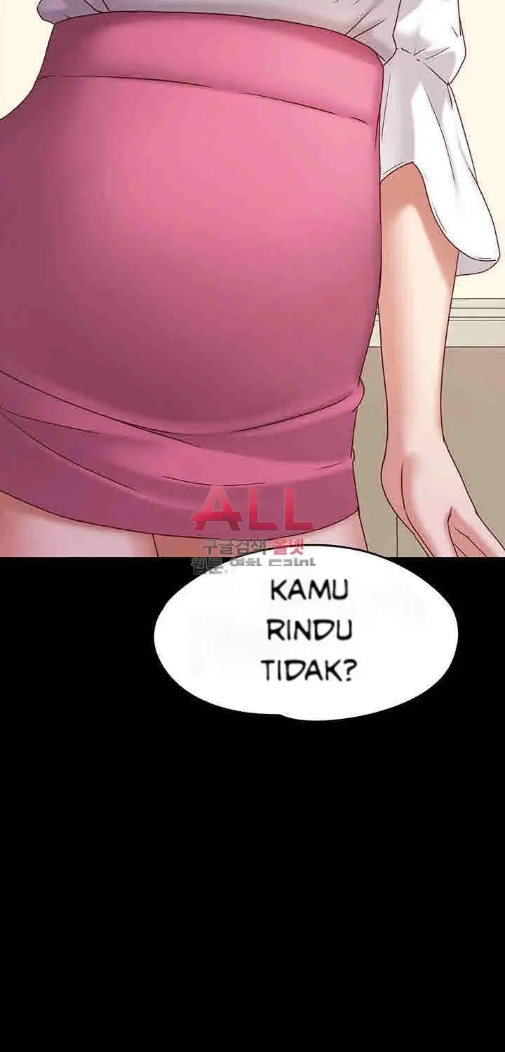 image-komik-lover-mode-chapter-04-3/52