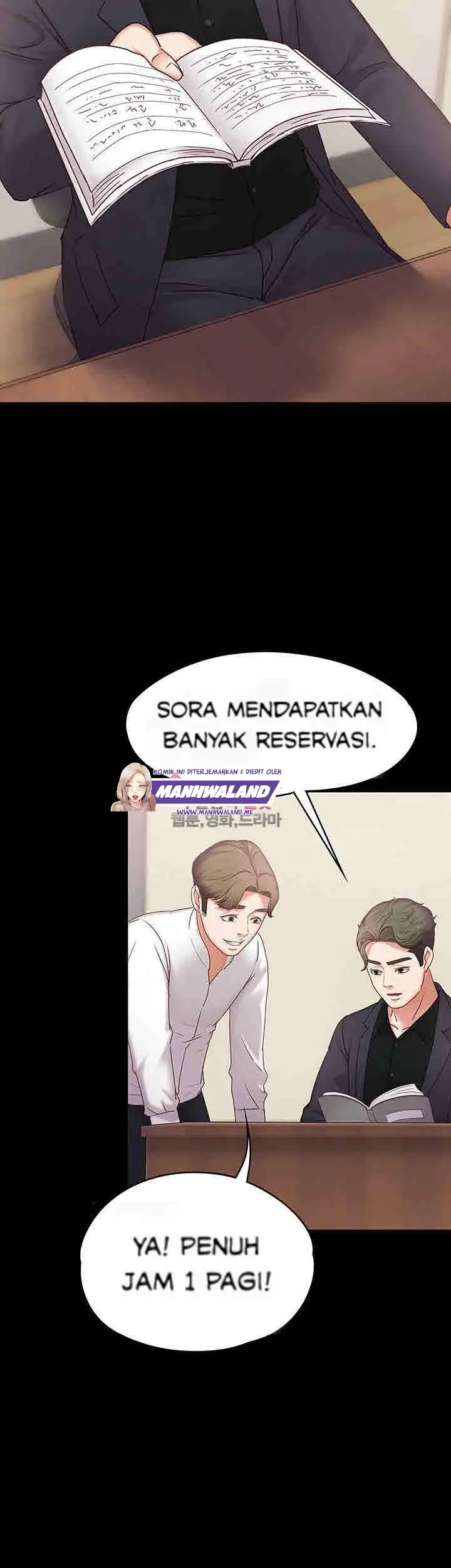 image-komik-lover-mode-chapter-04-11/52
