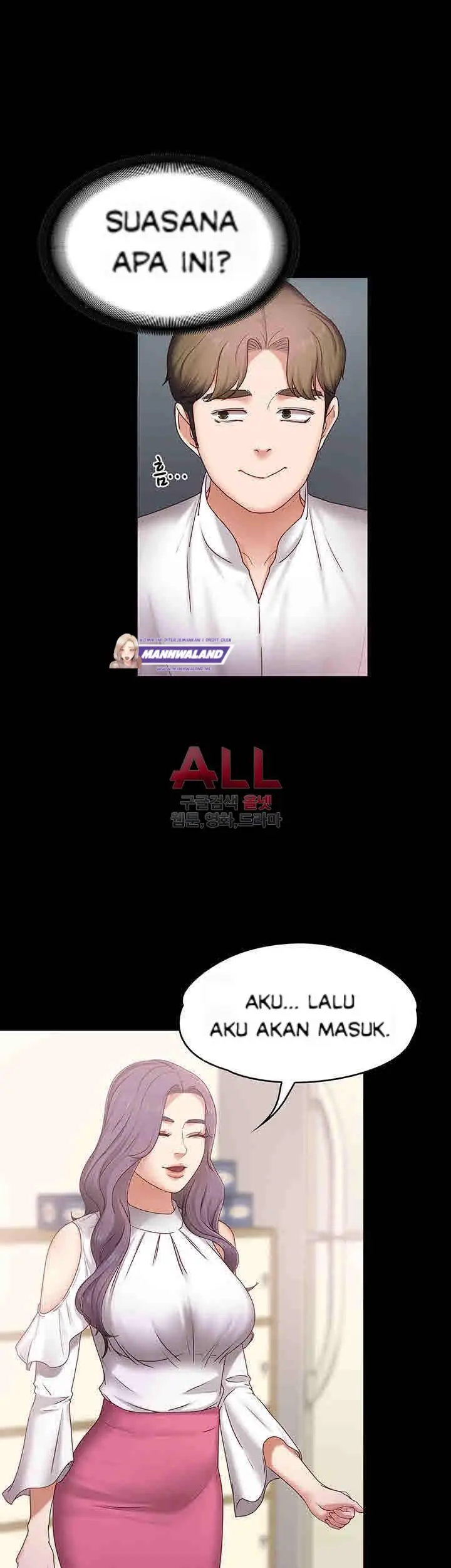 image-komik-lover-mode-chapter-04-17/52