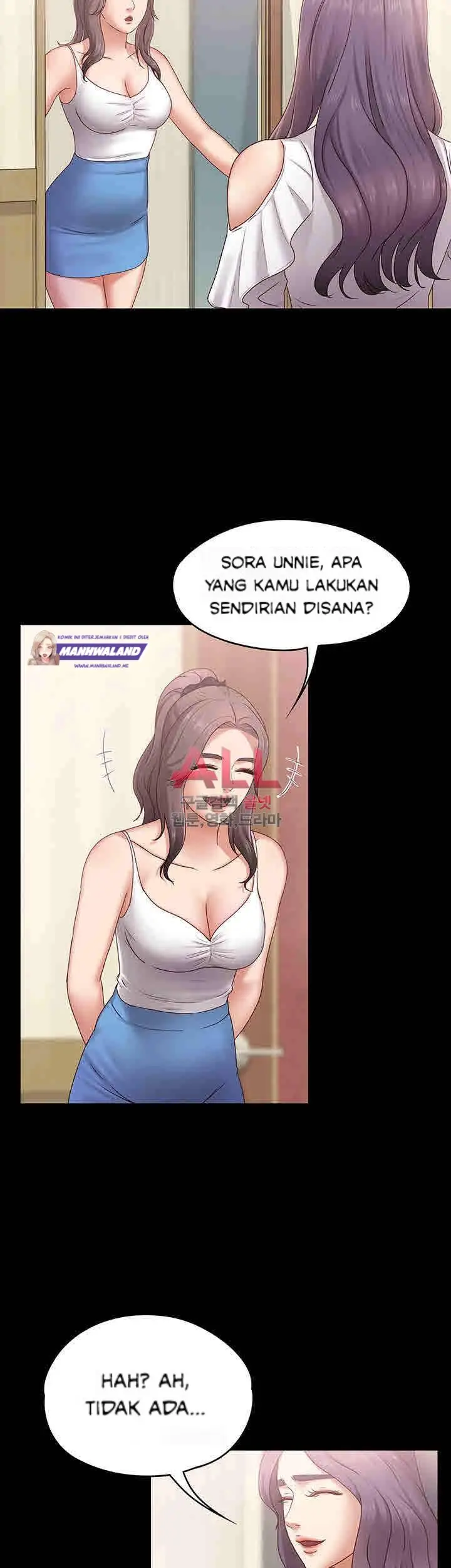 image-komik-lover-mode-chapter-04-22/52