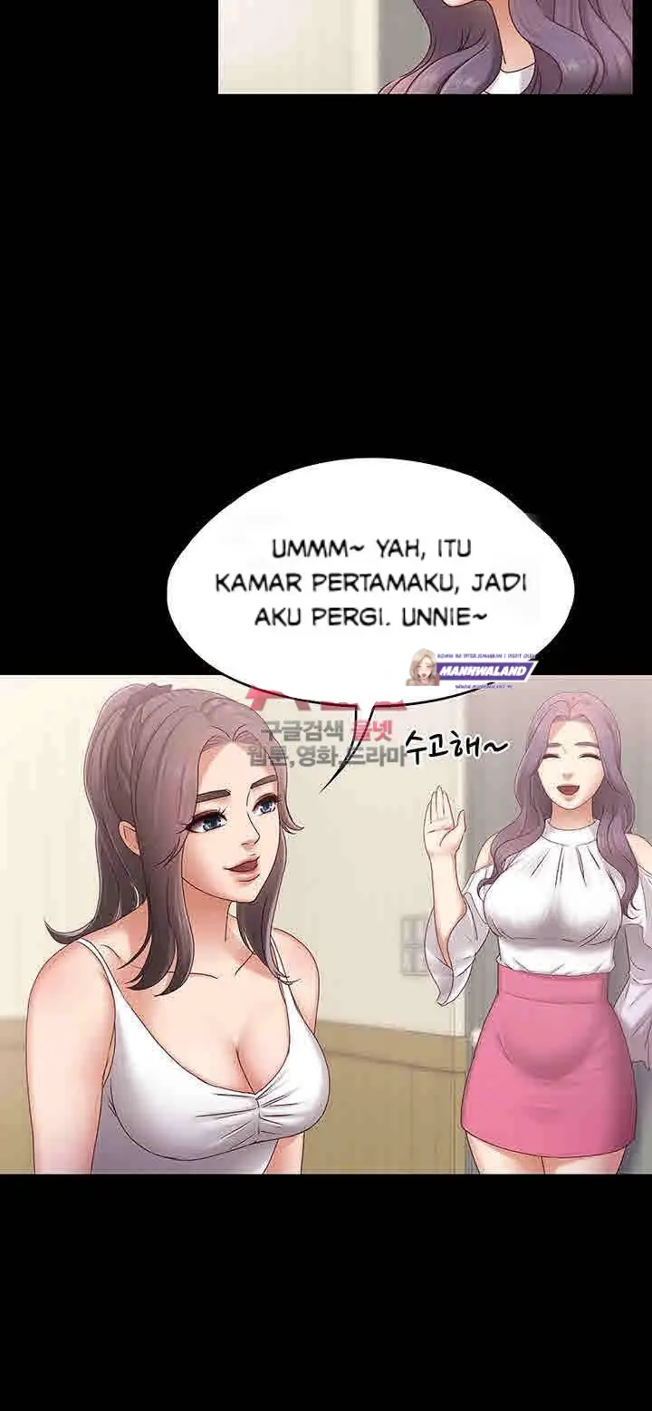image-komik-lover-mode-chapter-04-23/52
