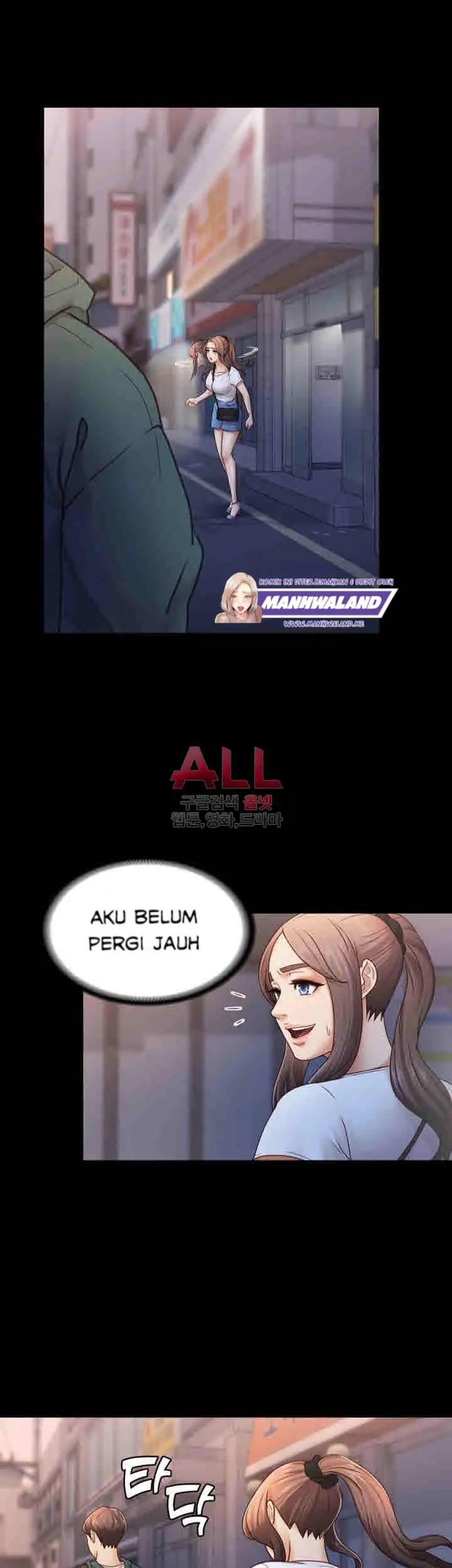 image-komik-lover-mode-chapter-05-7/49