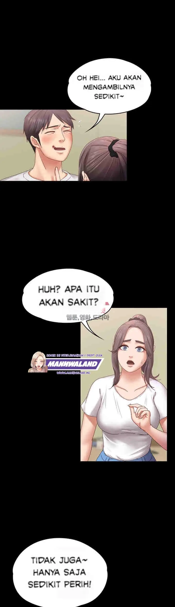 image-komik-lover-mode-chapter-05-19/49