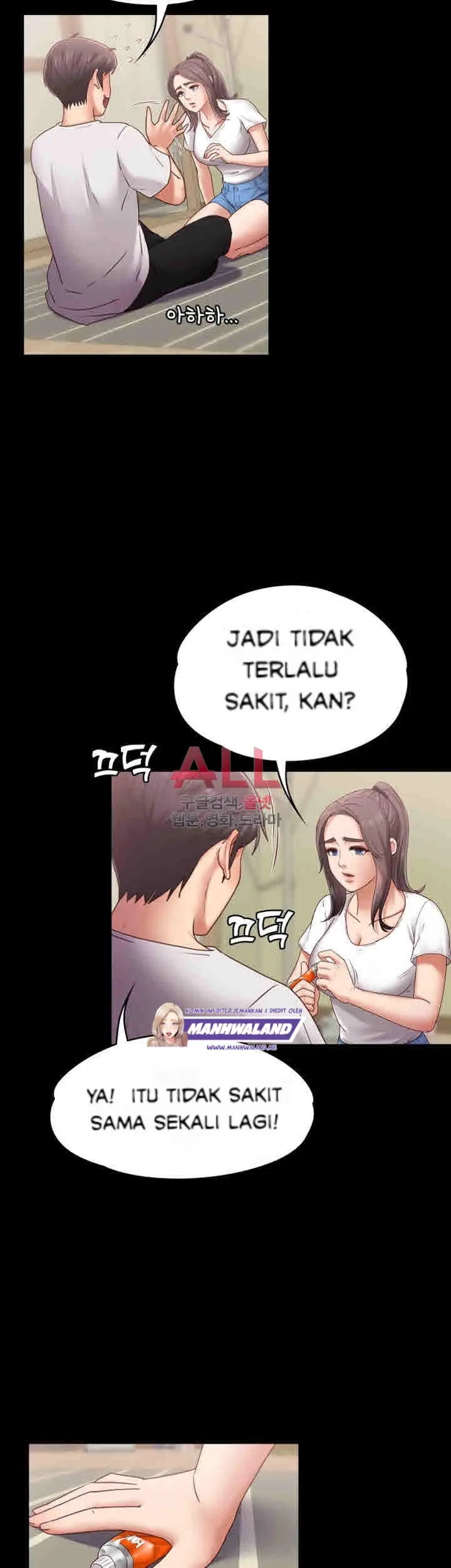 image-komik-lover-mode-chapter-05-20/49