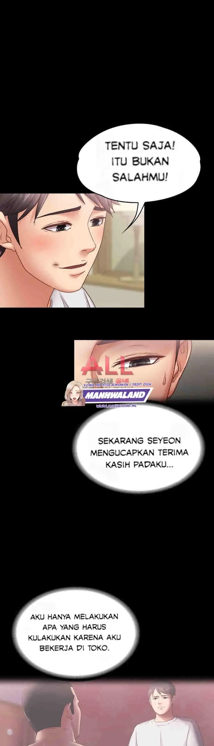 image-komik-lover-mode-chapter-05-25/49