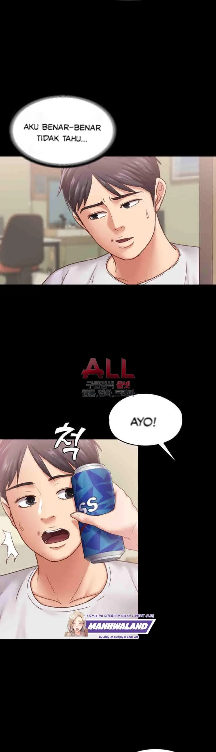 image-komik-lover-mode-chapter-05-33/49