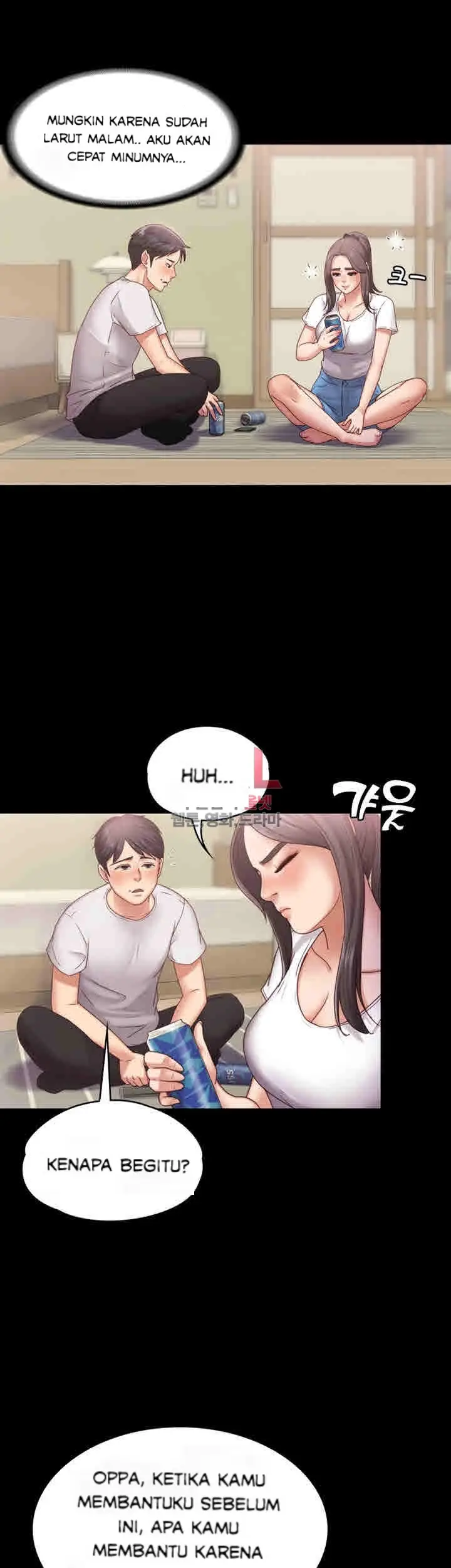 image-komik-lover-mode-chapter-05-36/49