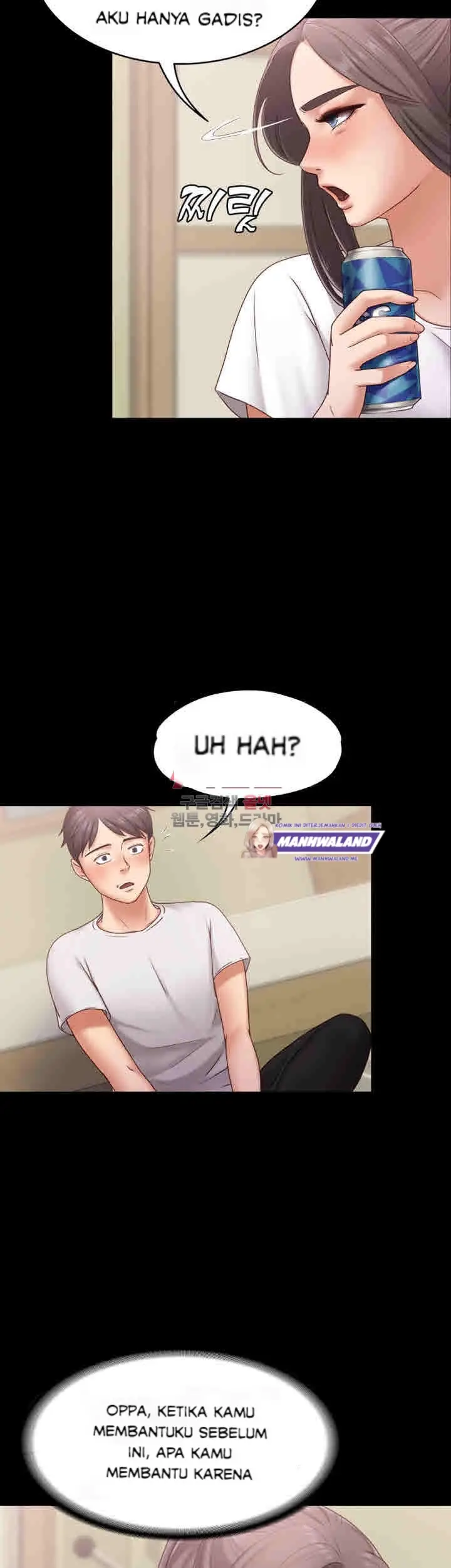 image-komik-lover-mode-chapter-05-37/49