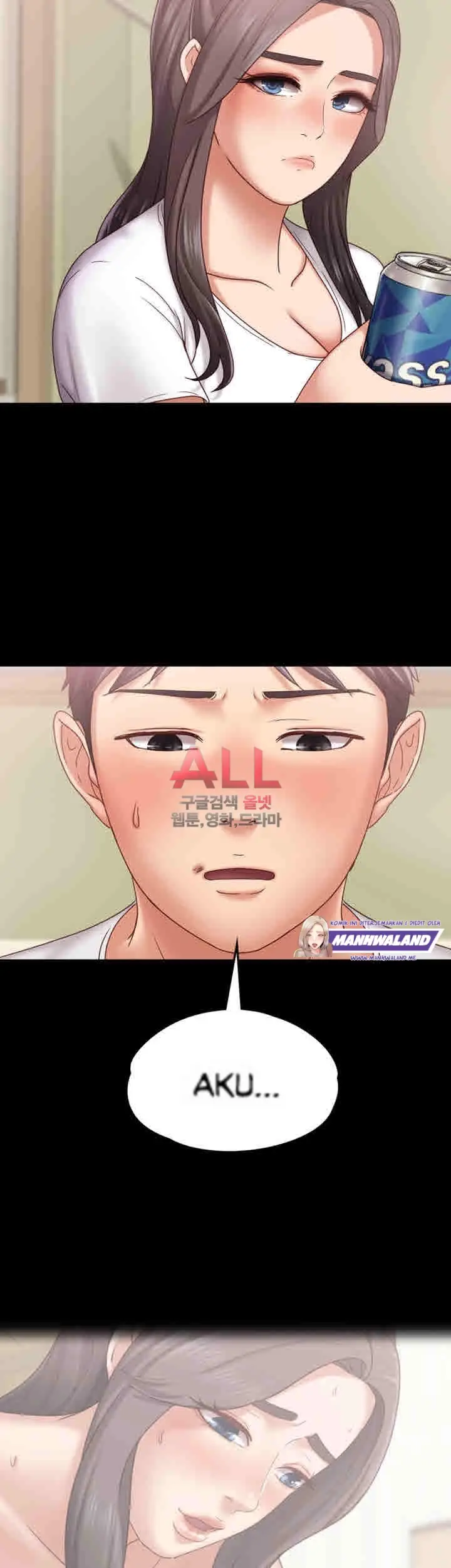 image-komik-lover-mode-chapter-05-38/49