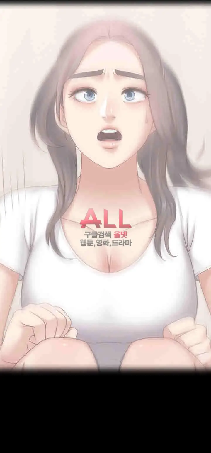 image-komik-lover-mode-chapter-05-40/49