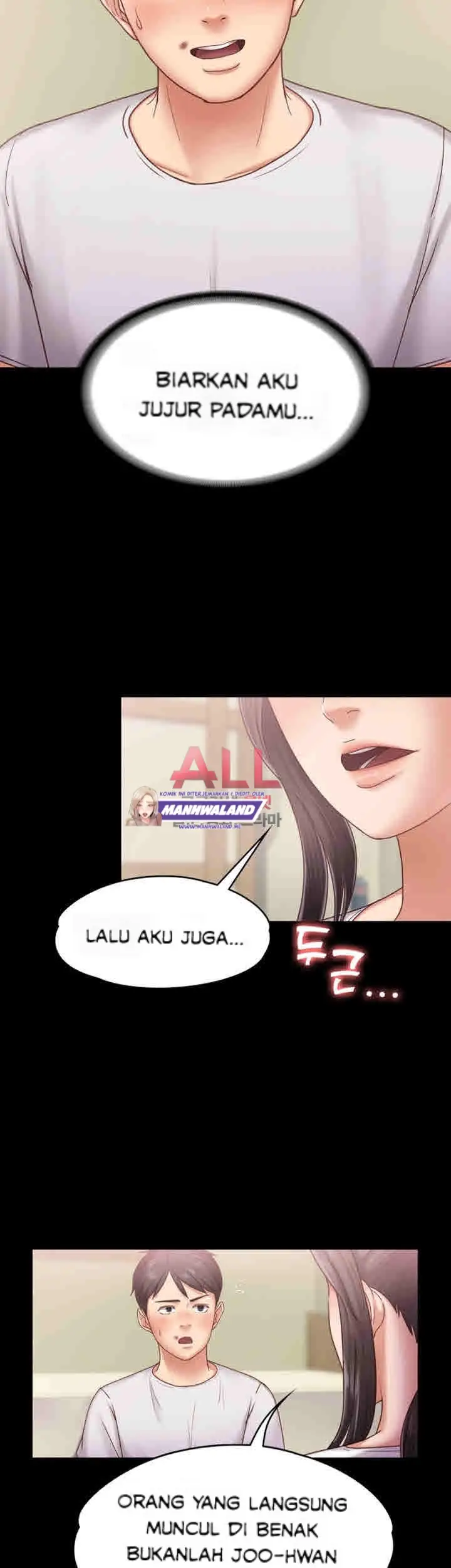 image-komik-lover-mode-chapter-05-42/49