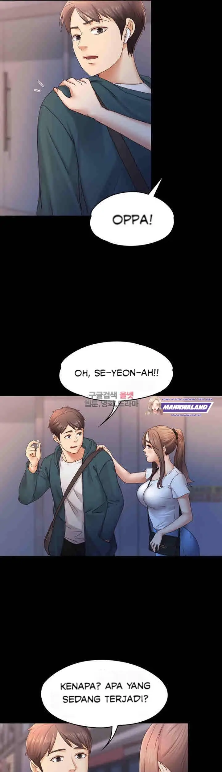 image-komik-lover-mode-chapter-06-9/52