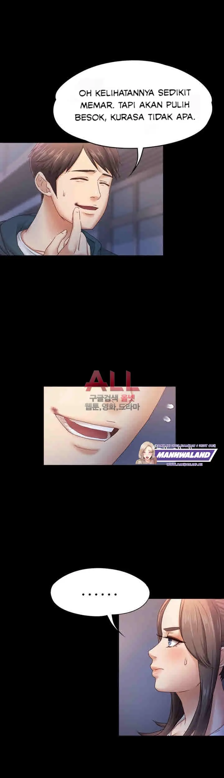 image-komik-lover-mode-chapter-06-11/52