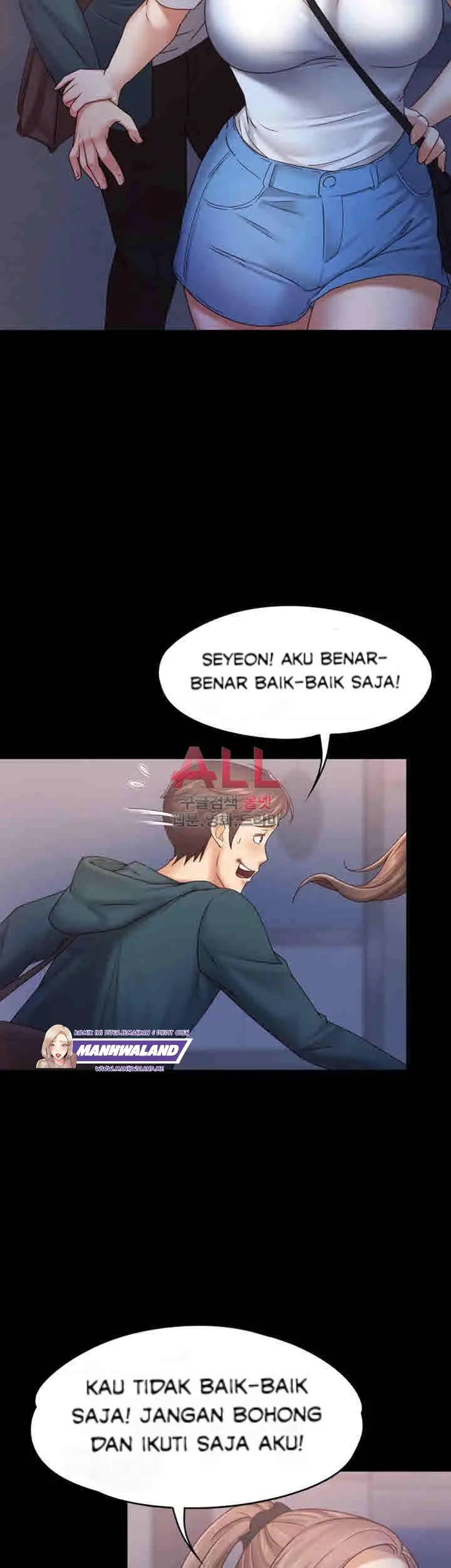 image-komik-lover-mode-chapter-06-13/52
