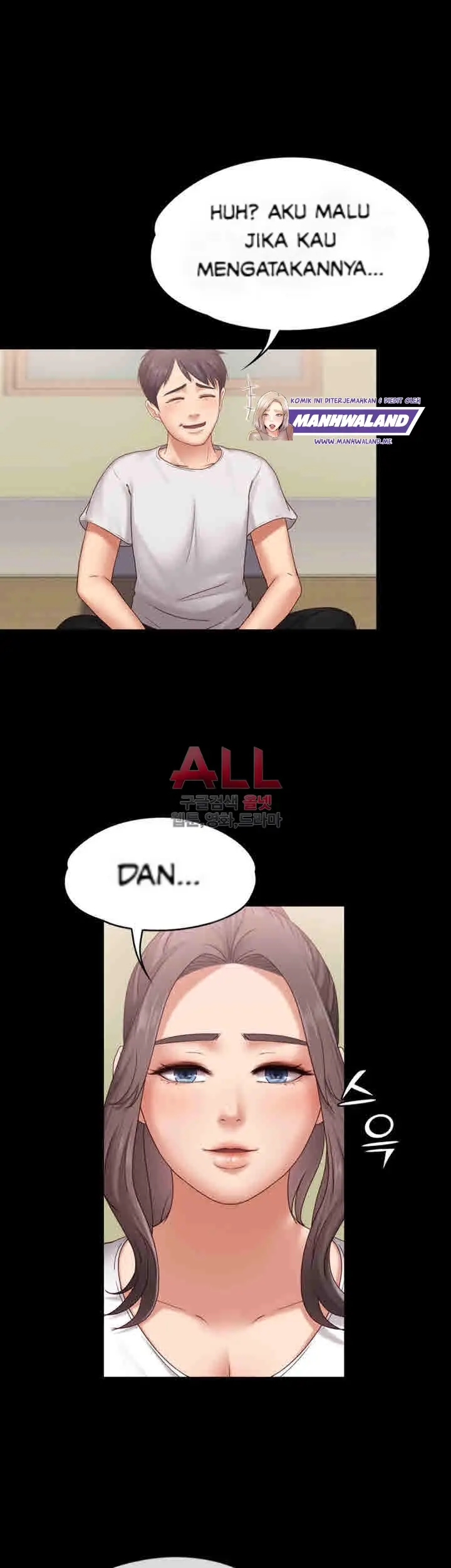 image-komik-lover-mode-chapter-06-23/52