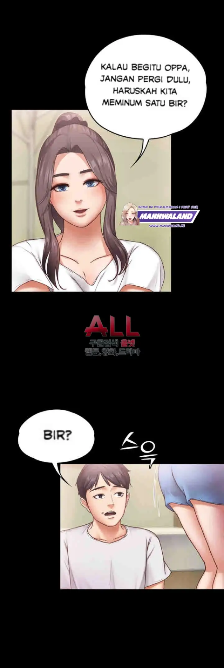 image-komik-lover-mode-chapter-06-30/52