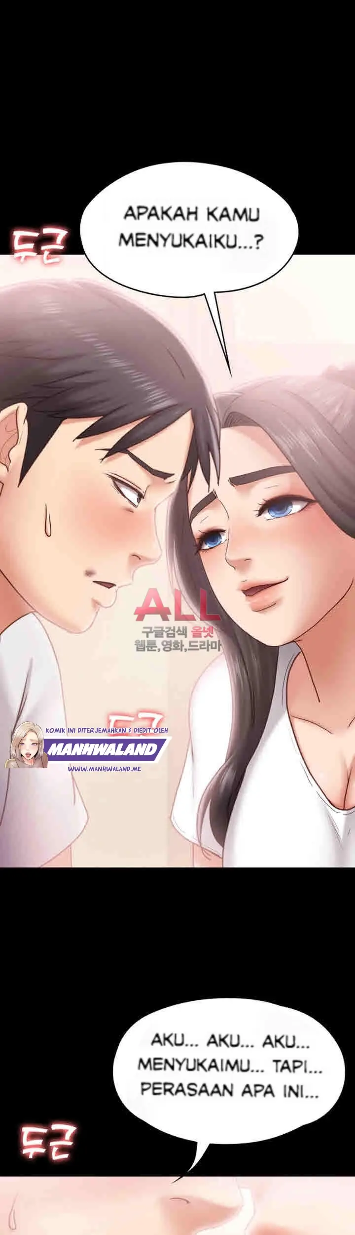 image-komik-lover-mode-chapter-06-44/52