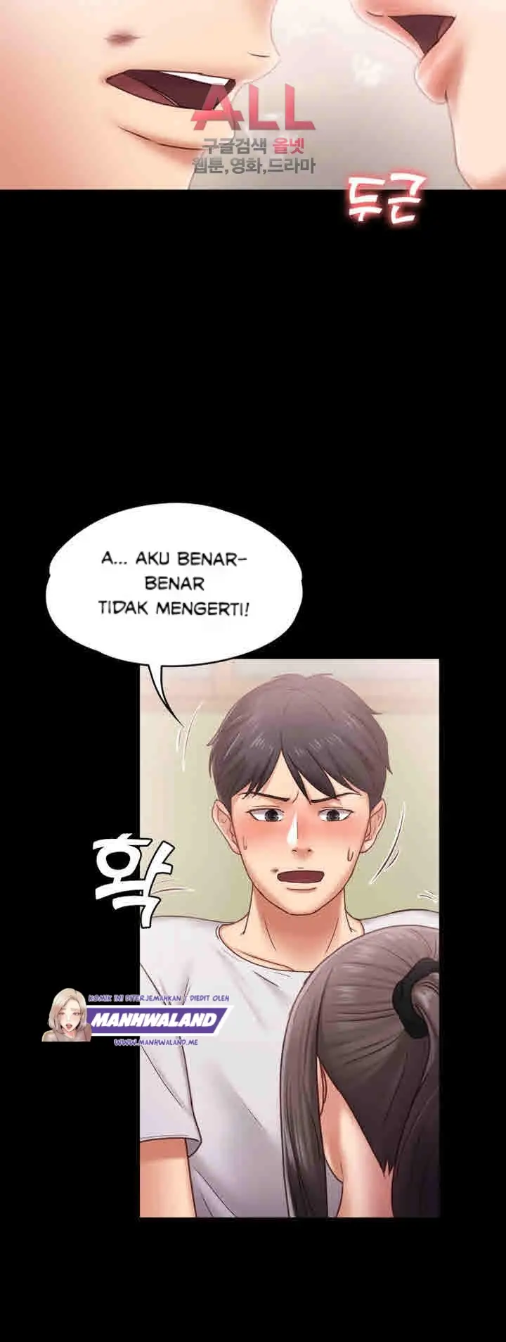 image-komik-lover-mode-chapter-06-45/52