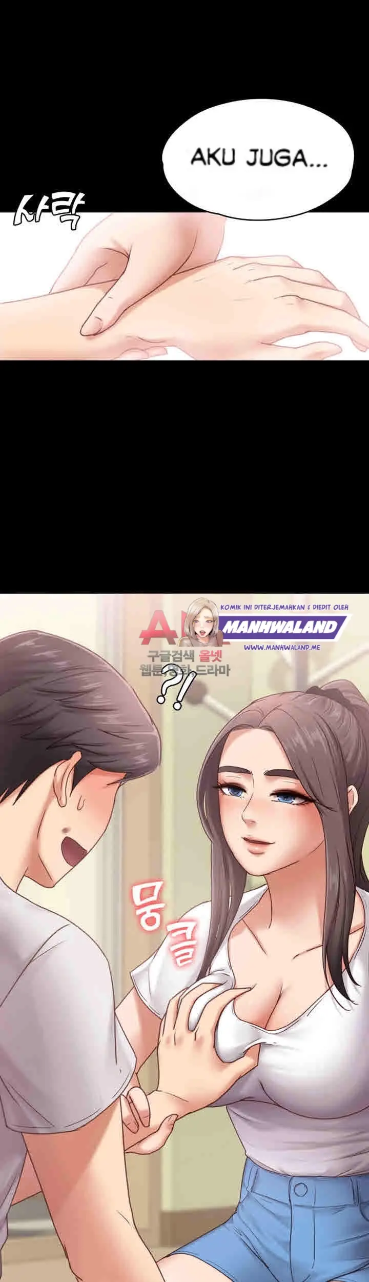 image-komik-lover-mode-chapter-06-46/52