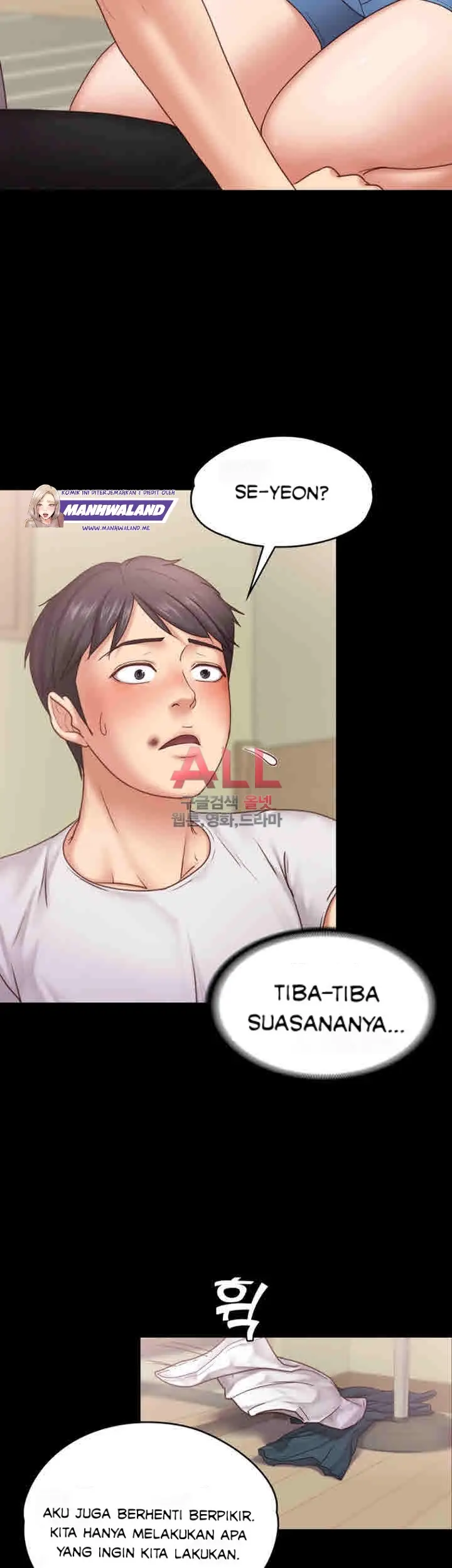 image-komik-lover-mode-chapter-06-47/52