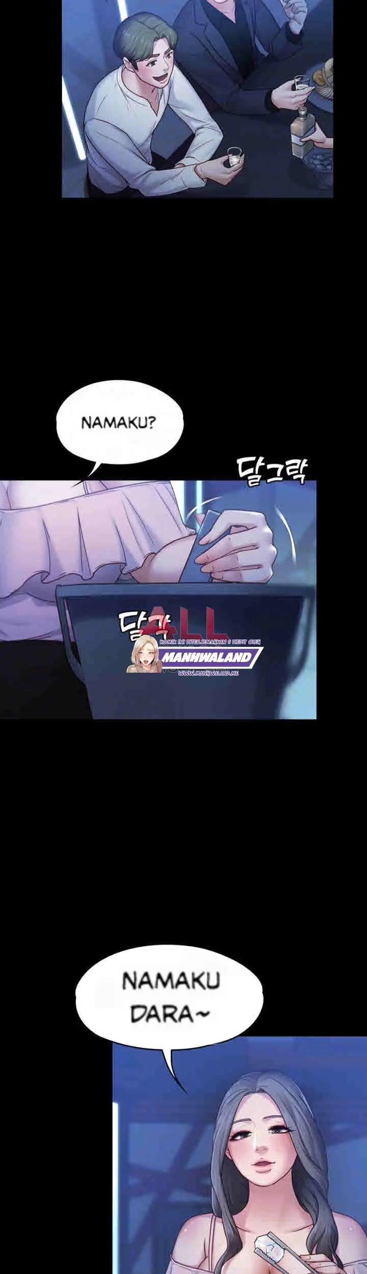 image-komik-lover-mode-chapter-07-7/54