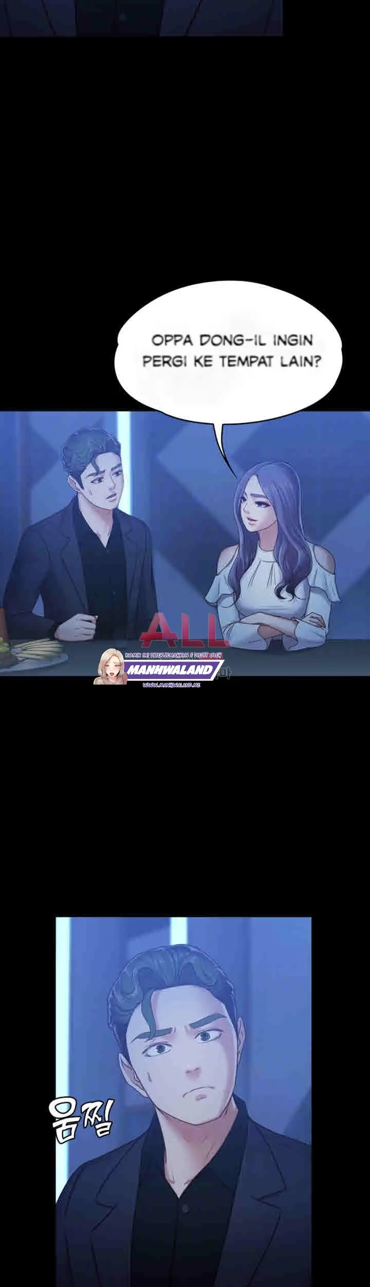 image-komik-lover-mode-chapter-07-17/54