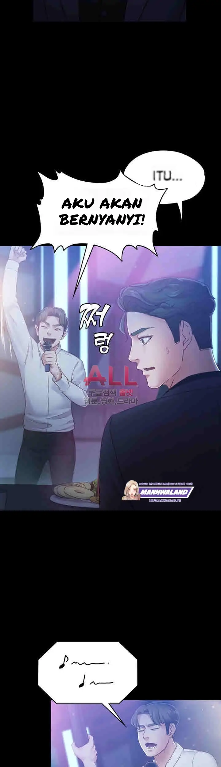 image-komik-lover-mode-chapter-07-18/54