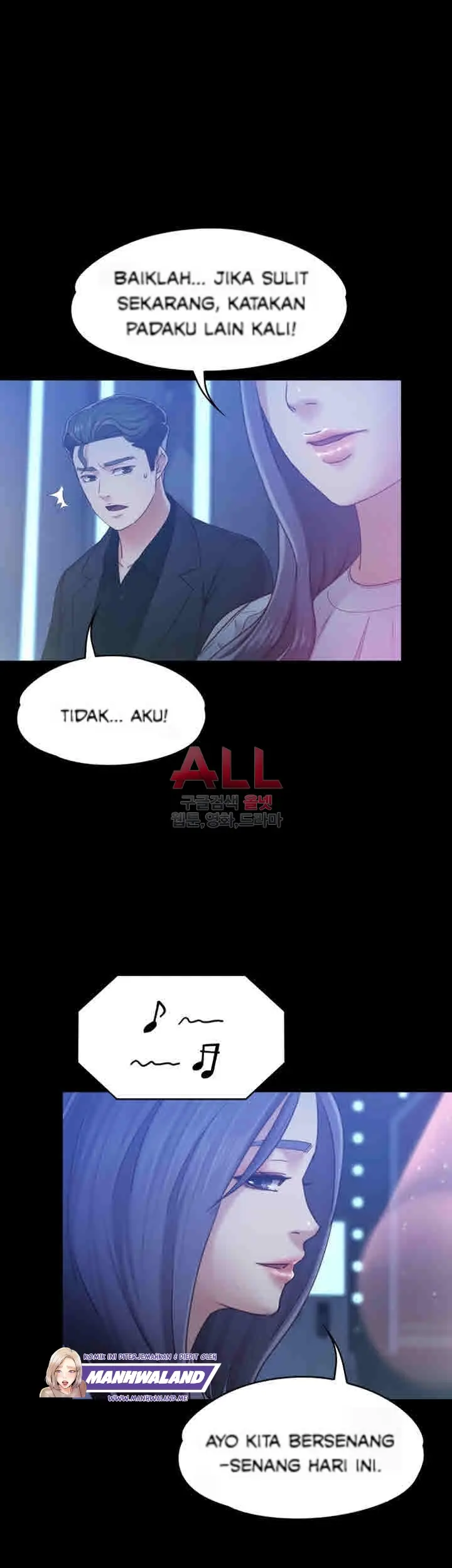 image-komik-lover-mode-chapter-07-20/54