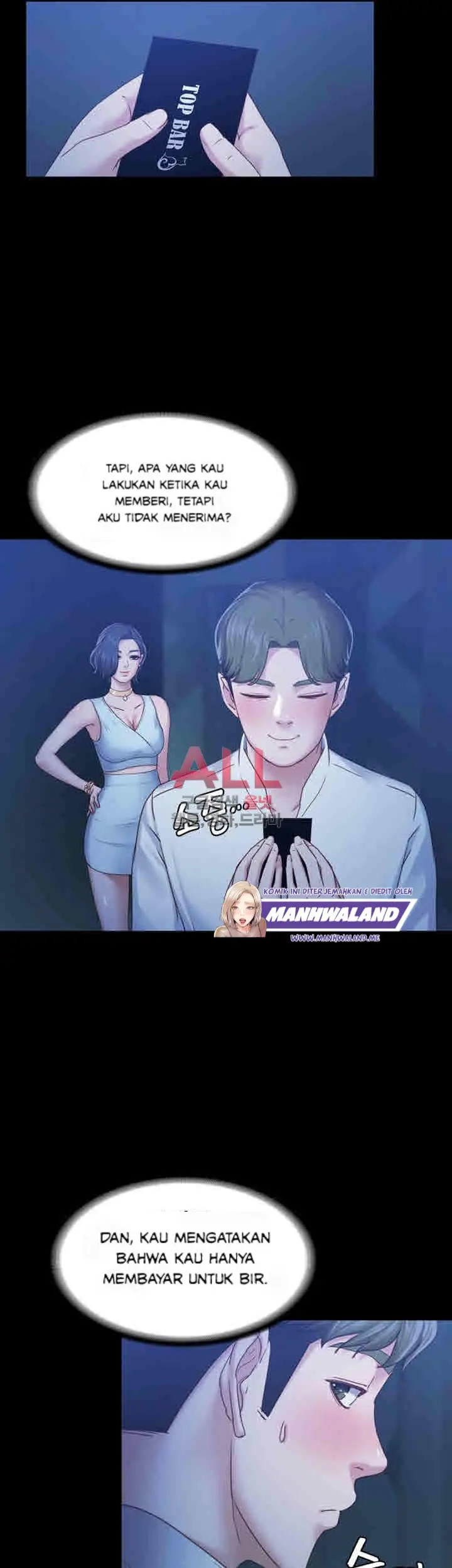 image-komik-lover-mode-chapter-07-34/54