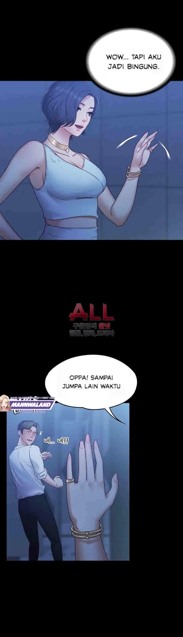 image-komik-lover-mode-chapter-07-35/54
