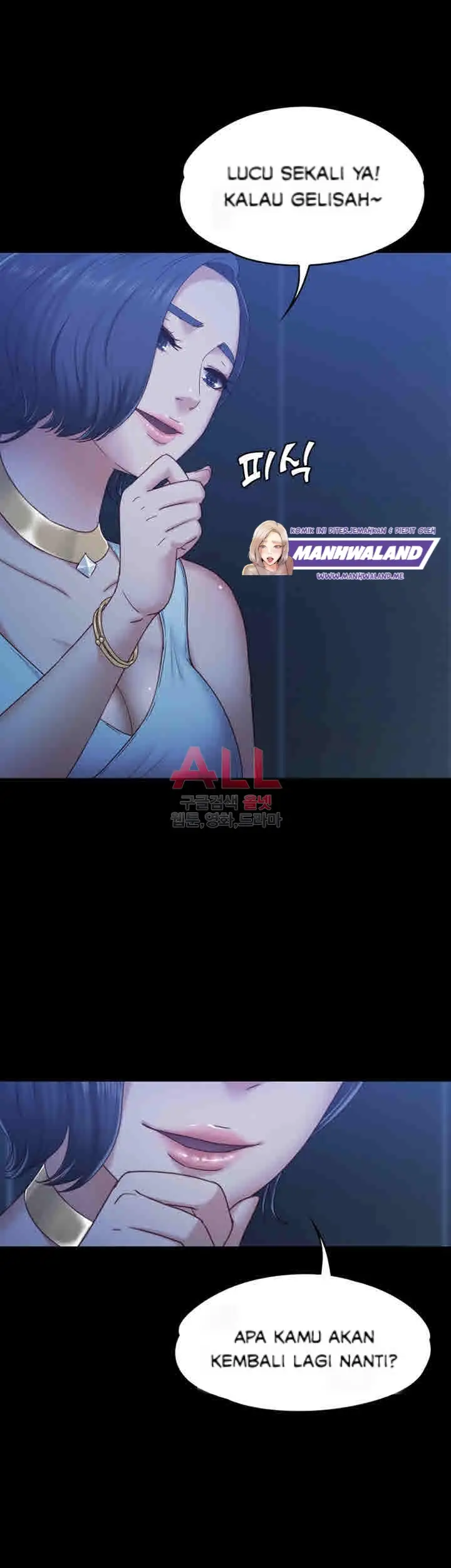 image-komik-lover-mode-chapter-07-36/54