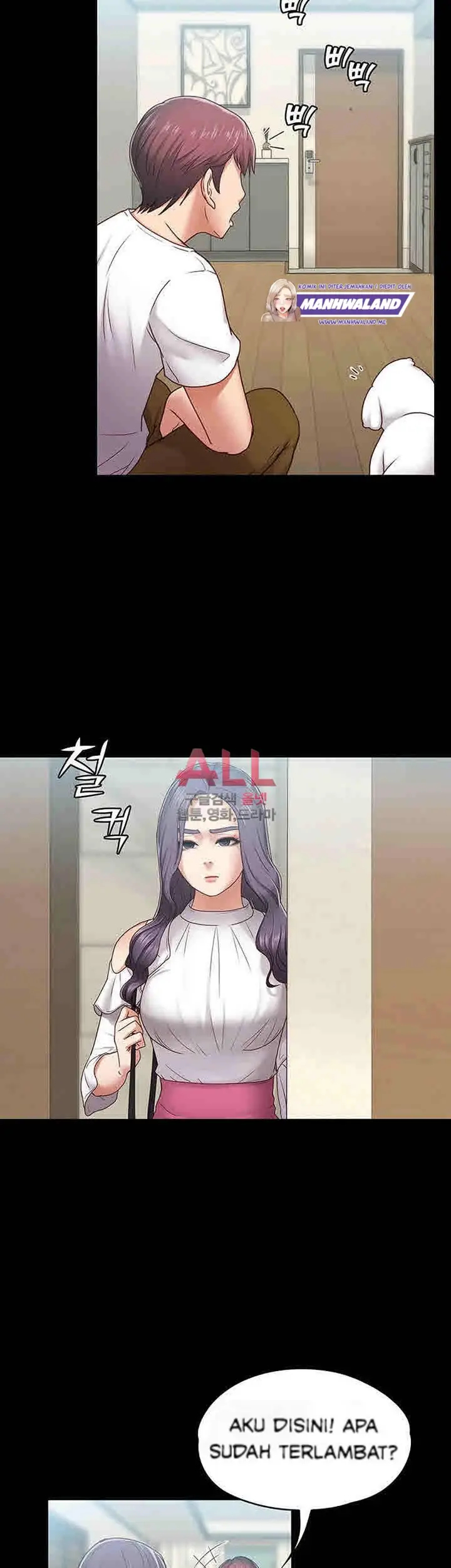 image-komik-lover-mode-chapter-08-29/46