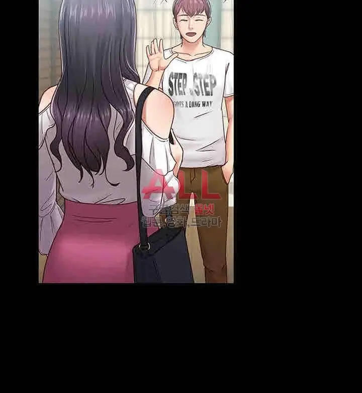 image-komik-lover-mode-chapter-08-30/46