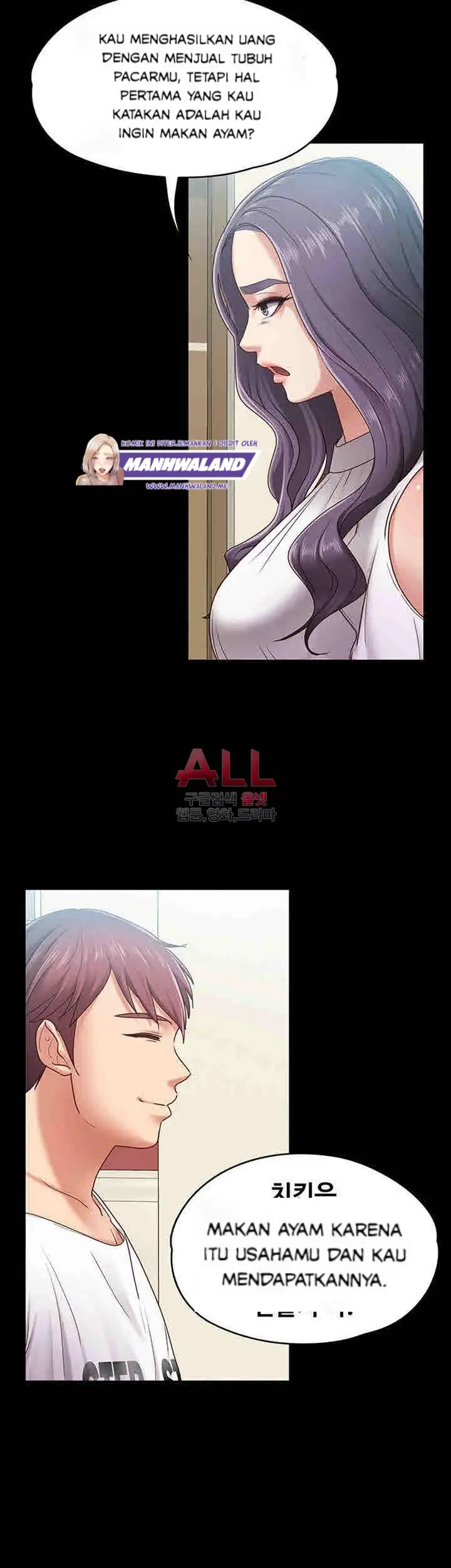 image-komik-lover-mode-chapter-08-33/46