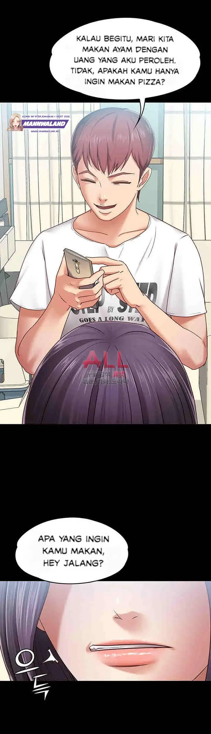 image-komik-lover-mode-chapter-08-36/46