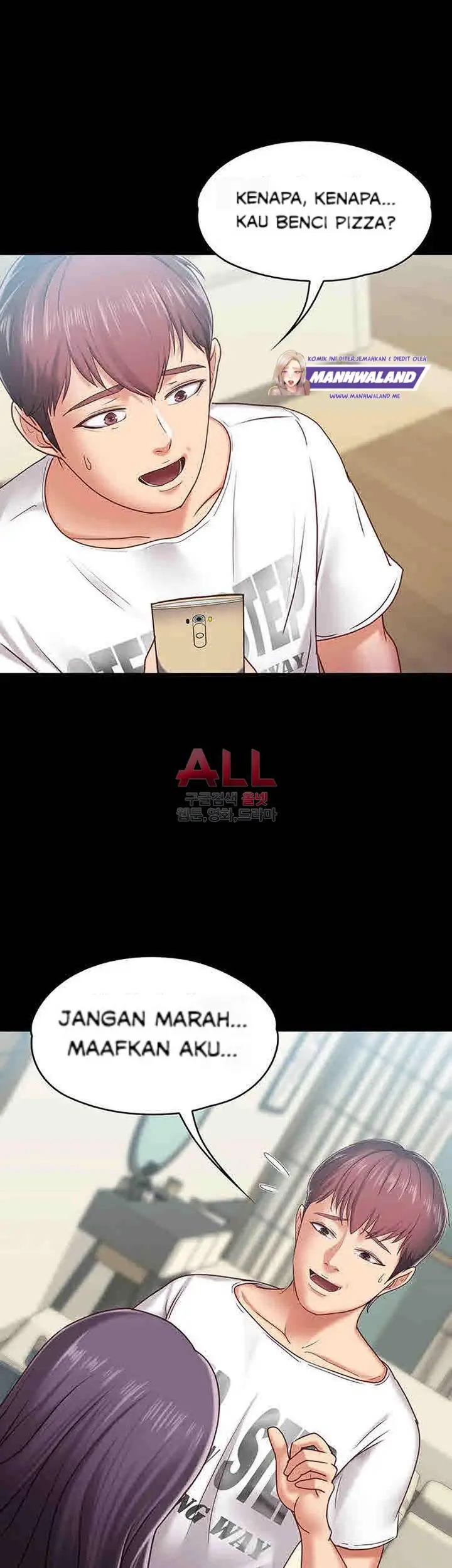 image-komik-lover-mode-chapter-08-38/46
