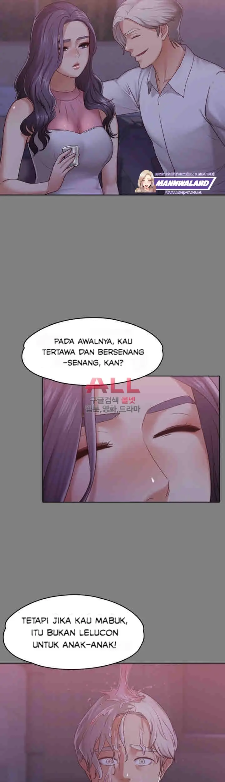 image-komik-lover-mode-chapter-09-9/45