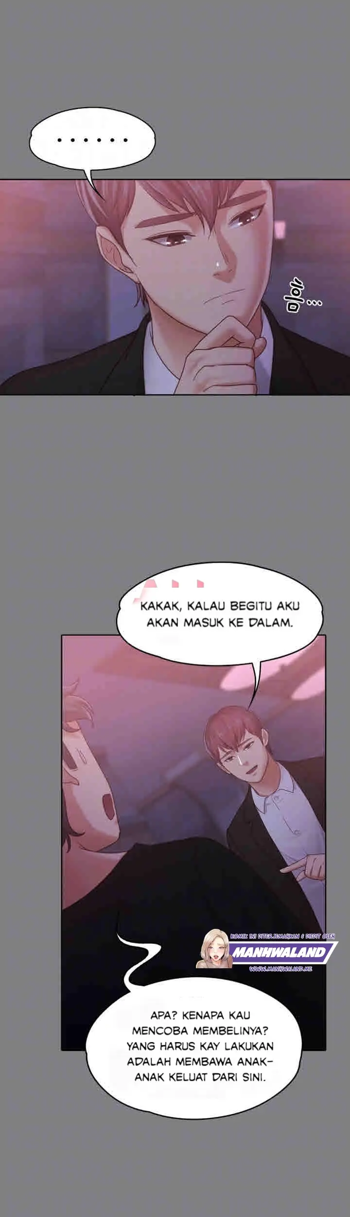 image-komik-lover-mode-chapter-09-12/45